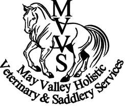 Washington Equestrian
